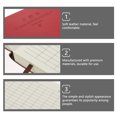 thumbnail image 5 of 1Pc Account Book Form Handbook Durable Universal Bookkeeping Form Book, 5 of 5