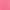Jane Grey Pink, variant on Vanity Fair Womens Illumination String Bikini Panties Regular Plus Size