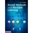 thumbnail image 1 of Pre-Owned Kernel Methods and Machine Learning, (Hardcover), 1 of 1
