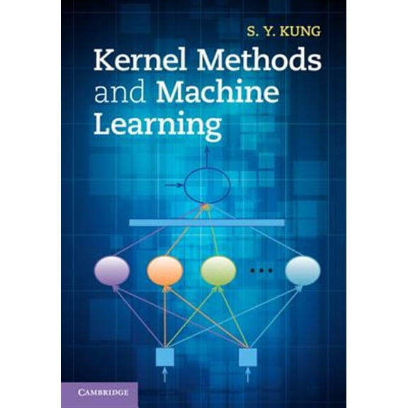 Pre-Owned Kernel Methods and Machine Learning, (Hardcover)