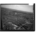 thumbnail image 2 of Historic Framed Print, Merritt Parkway, Beginning in Greenwich & running 38 miles to Strat, Greenwich, Fairfield County, CT - 26, 17-7/8" x 21-7/8", 2 of 9