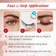 thumbnail image 2 of Ardell Strip Lashes Naked Lashes #421, 4 Pares x 2 Unidades, 2 of 9