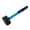 750TPR, variant on Heavy Duty Rubber Mallets For Tile Flooring Installation And Furniture Assembly With Anti Vibrations Design And Ergonomic Grip