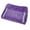 Purple, variant on COFEST Electric Blankets,5v Low-voltage Heating Blanket Usb Electric Blanket Multi-functional Hand Warmer Knee Blanket Office Lunch Break Heating Blanket Cover Blanket,Pink,