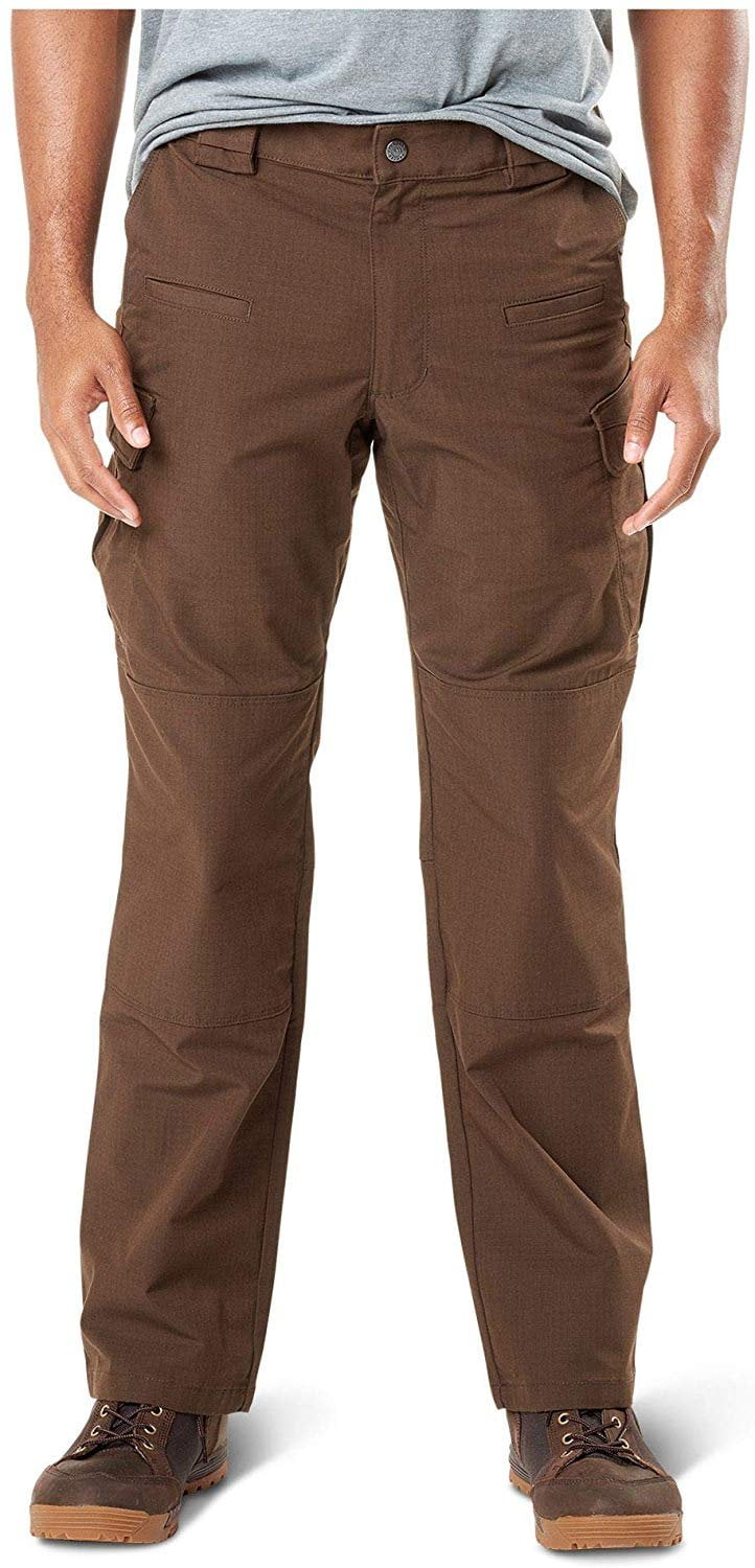 511 tactical stretch pants