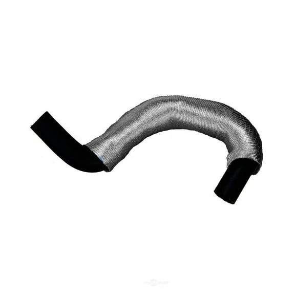 Continental 64297 Molded Heater Hose