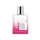 thumbnail image 4 of GOOD KIND PURE WILD PEONY GOOD KIND PEONÍA SALVAJE PURA de Good Kind, EDT SPRAY 1 OZ, 4 of 4