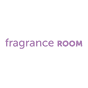 Fragrance Room profile photo
