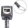 thumbnail image 1 of Funny Thor Hammer Beer Corkscrew, 1 of 5