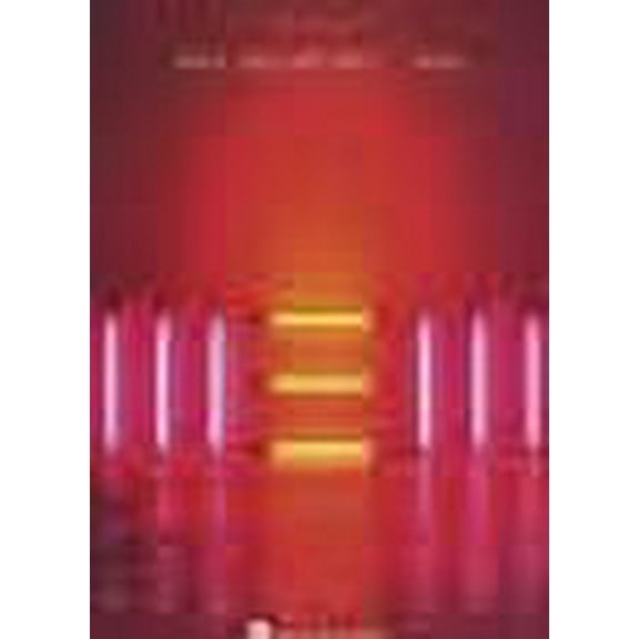 Paul McCartney: New (Paperback)