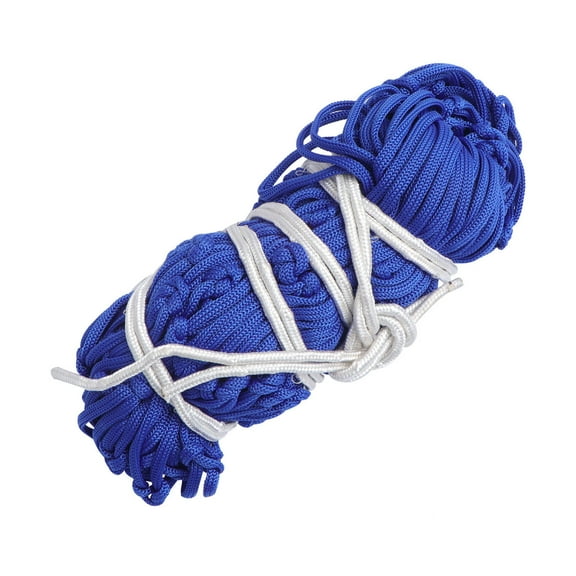 GOOHOCHY Outdoor Hammock Portable Weatherproof Camping Hammocks