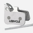 thumbnail image 4 of Hot Sale Disc Brake Pads Many Sizes Easy To Lock Fast Running-in High Temperature Resistance For-SRAM For-RED ETAP FORCE AXS HRD, 4 of 11