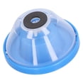 thumbnail image 4 of Loewten Drill Hole Dust Protector, Drill Dust Collector Convenient For Workshop For Home For Adults, 4 of 8