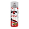 thumbnail image 2 of Aerosol transparente BYP 400 ml Caja 12 piezas, 2 of 2