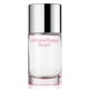 thumbnail image 1 of Perfume Clinique Happy Heart Eau de Parfum para mujer, 30 ml, 1 of 1