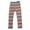 Multicolor, variant on LWNYDPLSD Baby Sweatpants Kids Sweatpants Girls Boys Black Khaki Pants Infant Winter Clothes Mother Gifts for Christmas Boys Clothes Size 7 Boys, Dark Blue 2-3 Years