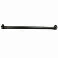 thumbnail image 2 of Motorcraft Steering Tie Rod End Adjusting Sleeve MEF-98 Fits select: 2008-2016 FORD F350, 2 of 4