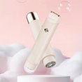 thumbnail image 1 of Epilator eléctrico bigote 2-en-1 Bikini Trimmer IPX7 Implaz 300 mAh para damas Pats axila, 1 of 8