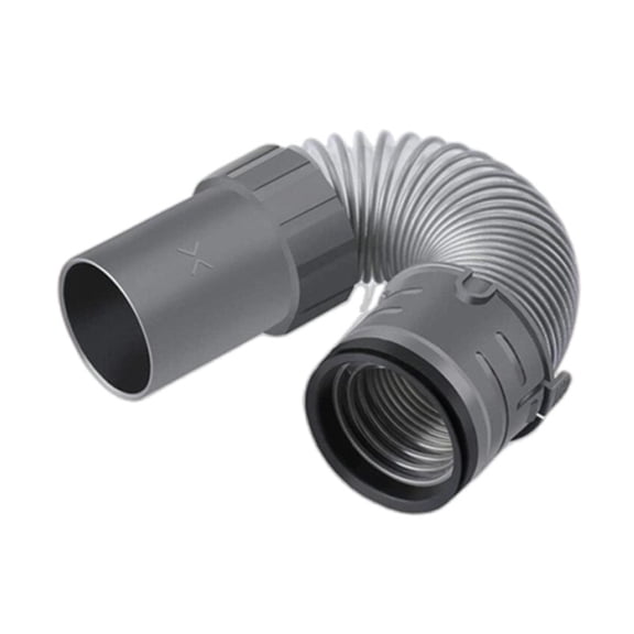 For Shark Navigator NV350 NV351 NV352 NV356 NV357 UV440 Vacuum Floor Nozzle Hose Replace Part No.193FFJ