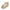 A03/Gold, variant on HsdsBebe Baby Girl Sandals Infant Summer Soft Sole Shoe Anti-Slip Crib Shoes 0-18 Months
