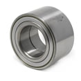 thumbnail image 3 of MAPLE ACE WB-510003 Roulement de Roue pour Audi, Kia, Mazda, Volkswagen, 3 of 3