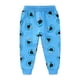 thumbnail image 3 of Conjunto de ropa Sesame Street Elmo y Cookie Monster para niños, 3 of 7