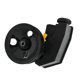 thumbnail image 2 of Bomba de dirección asistida,Bomba de dirección asistida con polea y depósito,Repuestos para autos 20-38771 52087871 86-00274 RL087871AE,Accesorios AD55-7140 36P1488 36-717140, 2 of 9