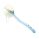 thumbnail image 5 of Cepillo de Cuerpo Perfecl Trasero Depurador Masajeador Azul, 5 of 7