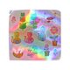 thumbnail image 2 of Kit de jardín mágico Gabbys Dollhouse Kitty Fairy Garden, 2 of 5