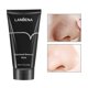 thumbnail image 1 of Lanbena Blackhead Mascarilla Nasal 50ml Tear Mascarilla Nasal Para Eliminar Los Puntos Negros,11 Feliz Sencillez, 1 of 4