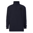 thumbnail image 2 of Quant Fleece Pullover, 2 of 6