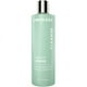 thumbnail image 1 of Pravana Purify y Revive Limpiador Reductor de Minerales Shampoo, 1 of 3