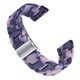 thumbnail image 1 of Smartwatch Replacement Band With Quick Release Feature Designed For Outdoor Activities And Daily Wear Suitable For Adults In Black 1Pack, 1 of 3