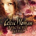 thumbnail image 1 of Pre-Owned Ancient Land, 1 of 1