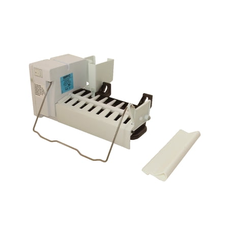 ICEMAKER KIT 5303918344