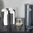 thumbnail image 2 of Dsscvnef Disposable Paper Cup Lifter Holder for Milk Tea Coffee Splitter Injection Stackable Organizer, 2 of 9