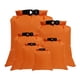 thumbnail image 1 of Toystoory Paquete de 6 bolsas impermeables a la deriva bolsas de almacenamiento de ropa de natación accesorios de bolsillo de embalaje para acampar al Deportes acuáticos naranja Toystoory OD020070-05B, 1 of 6