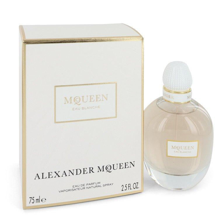 alexander mcqueen eau de parfum 50ml
