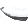 thumbnail image 2 of Front Valance Textured Rear Wheel Drive for 2011-2016 Ford F-250 Super Duty King Ranch, 2 of 5
