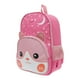 thumbnail image 2 of Mochila K-Swiss KITTY Color Rosa, 2 of 5