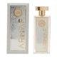 thumbnail image 2 of Perfume Armaf Mosaic Opal Malaky 75ml Eau de Parfum Para Hombre, 2 of 3
