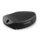 thumbnail image 5 of 2 Buttons New Remote Car Key Shell For Citroen Evasion Synergie Xsara Xantia Side Folding Flip Key Case Cover Replacement, 5 of 5