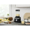 thumbnail image 4 of KitchenAid K150 Blender, 4 of 4