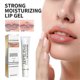 thumbnail image 3 of 3pcs Jaysuing Moisturizing Lips Balm - Take Care Of Your Lips, Powerful Hydration For Dry Lips With Hydrating, 3 of 5