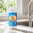 thumbnail image 4 of Honmine 100g Sink Cleaning Powder, Kitchen And Bathroom Drain Cleaner Clog Remover, For Residues Cleaning And Odor Elimination, Pipe, 4 of 9