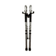 thumbnail image 3 of Andadera Adulto Plegable Smartstand Aluminio Mcad01 Mobicare, 3 of 4