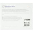 thumbnail image 4 of Synology Pack de Licence pour Caméra IP pour 4 (CLP4), 4 of 10