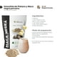 thumbnail image 2 of Maca Negra en Polvo 100% Natural 500 gr Bulk Superfoods Maca Negra, 2 of 7