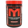 MTS Nutrition - Machine Fuel Watermelon - 839.8 Grams