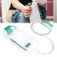 thumbnail image 3 of Kit de bolsa de enema kit de enema para el hogar cómodo de usar de gran capacidad para el hogar ANGGREK Otros, 3 of 7